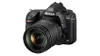 Nikon D780