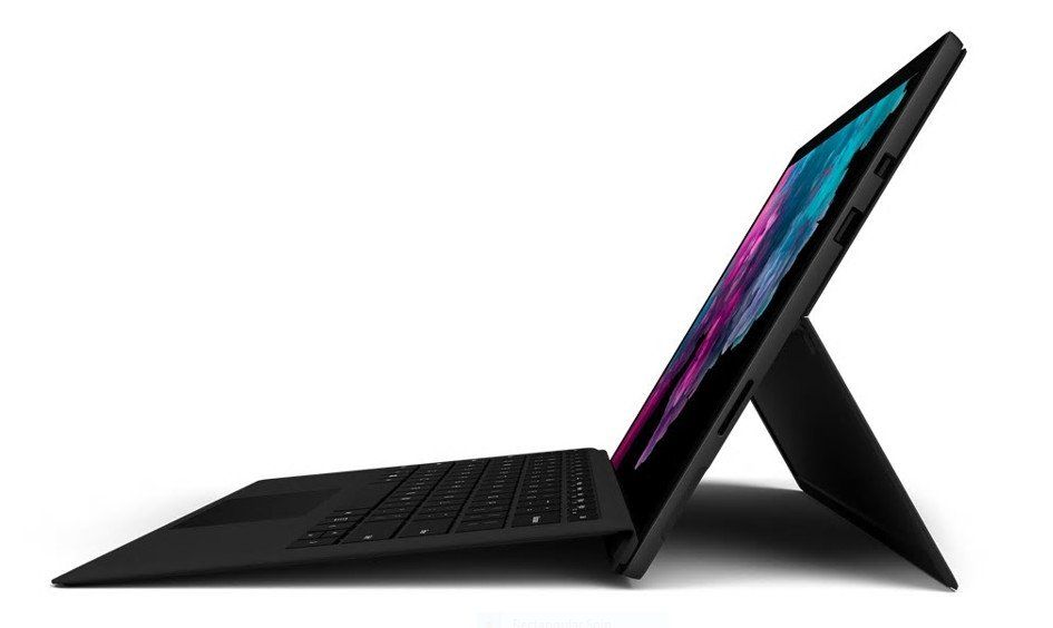 Is The Surface Go Good For Photo Editing Is Surface Go good for artists? | Windows Central