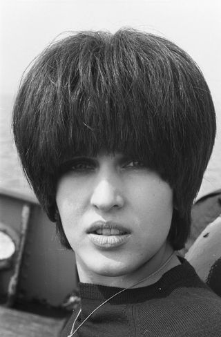 1968 hairstyle