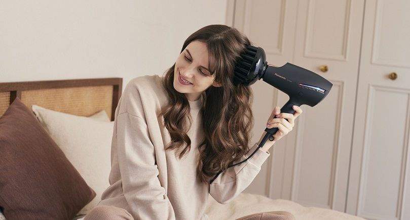Panasonic IFA 2022