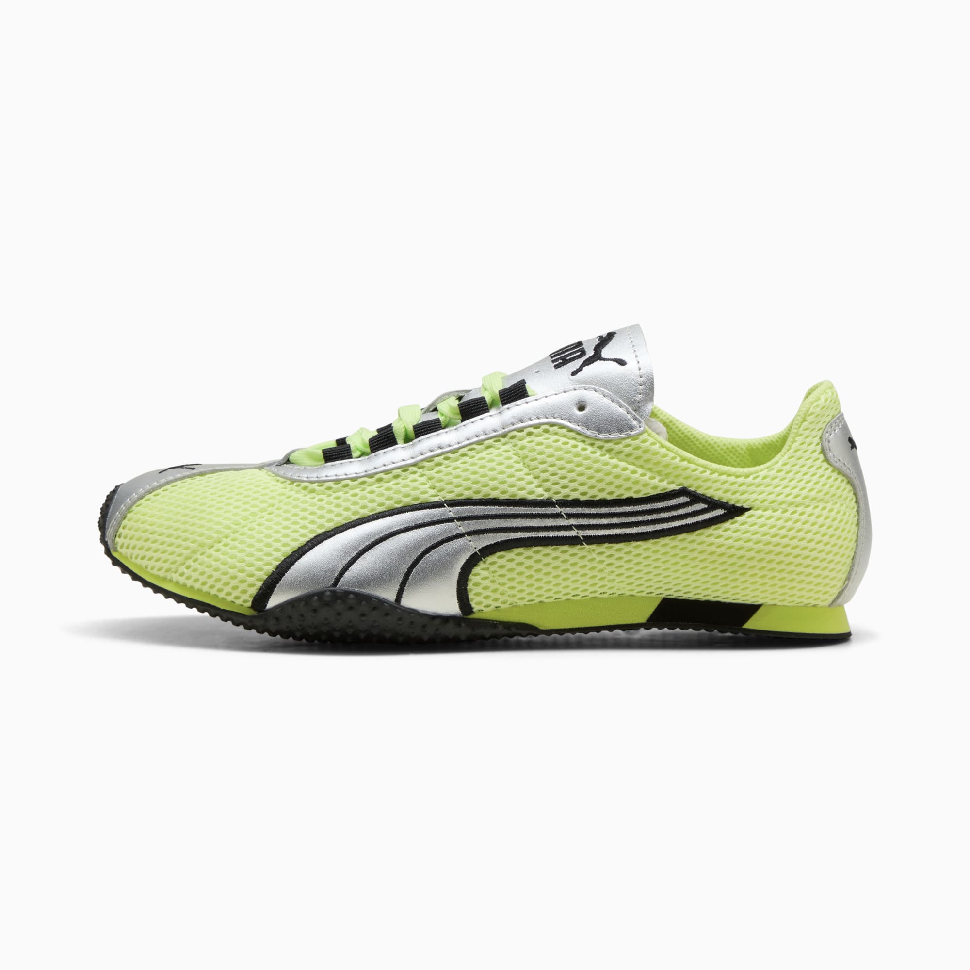 H-Street Og Sneakers Unisex