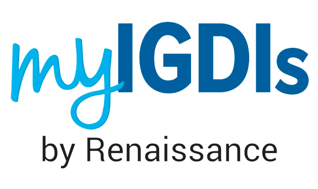 TCEA Renaissance