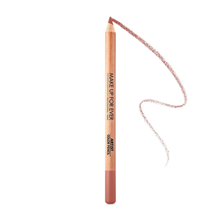 Make Up For Ever Artist Color Pencil in Completely Sepia