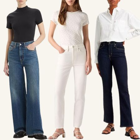 levi-jeans-amazon-prime-sale-309943-1696941703280-square