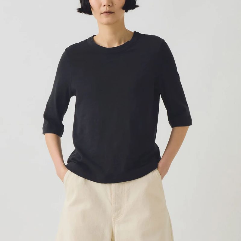 Image of t-shirt