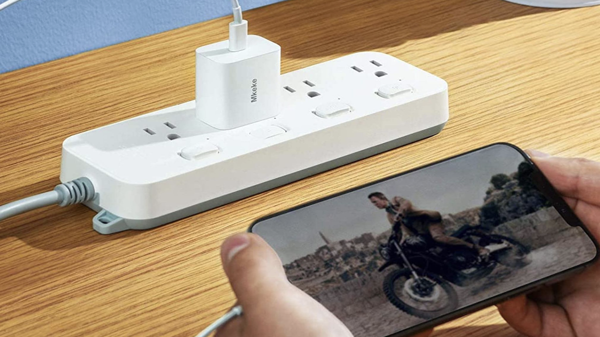 Best wall chargers for iPhone 13 in 2023 iMore