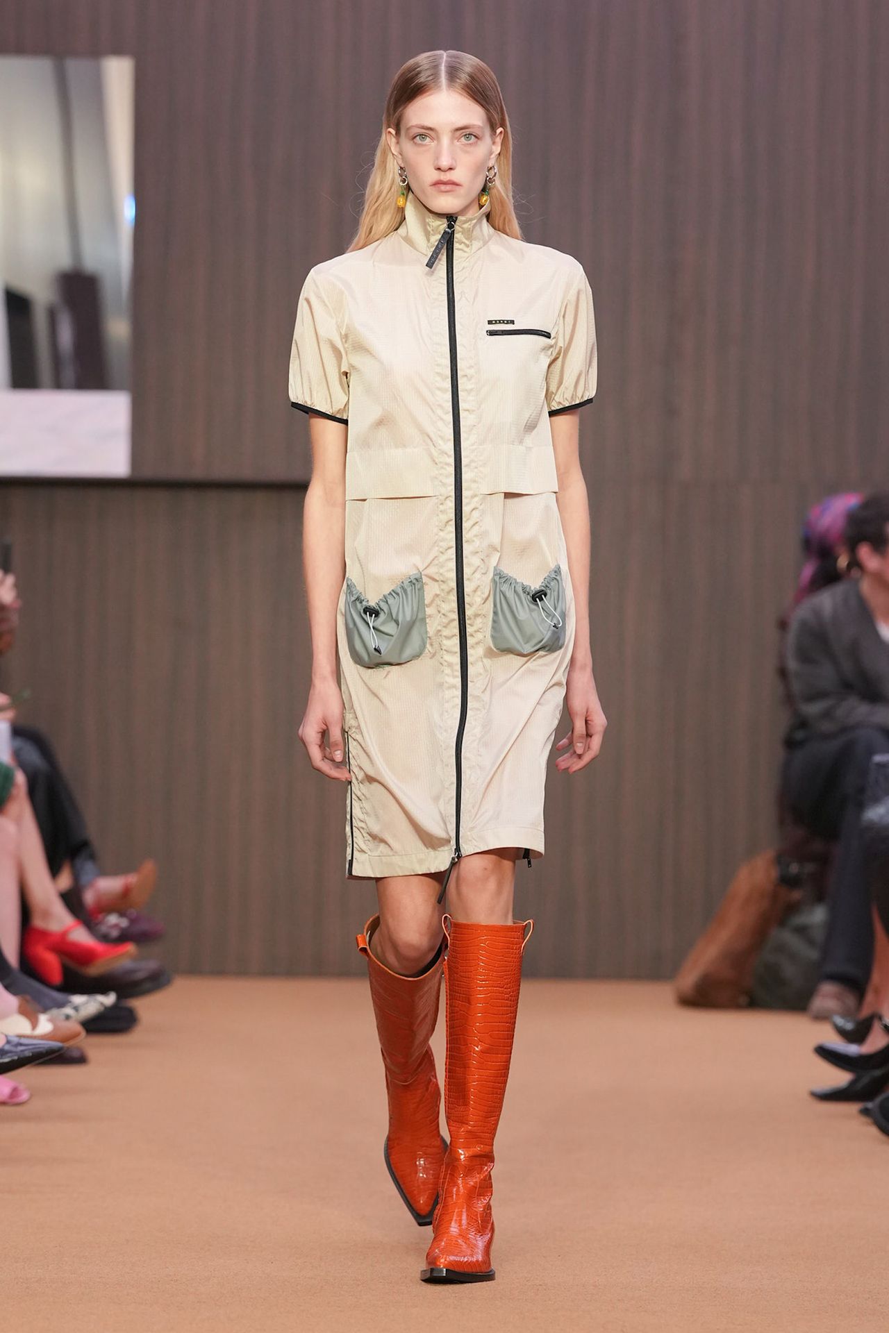 Marni Fall 2026