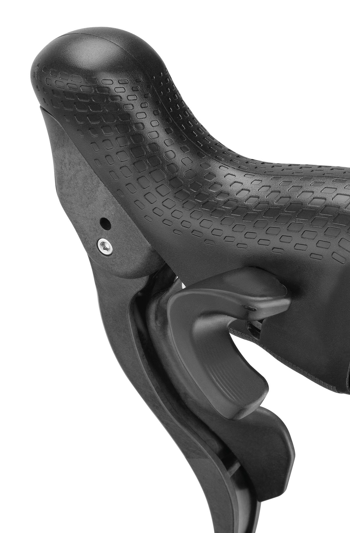 Campagnolo Ekar GT