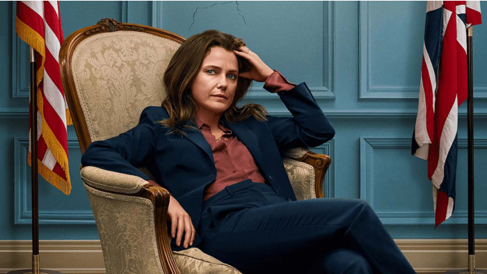The best Netflix shows