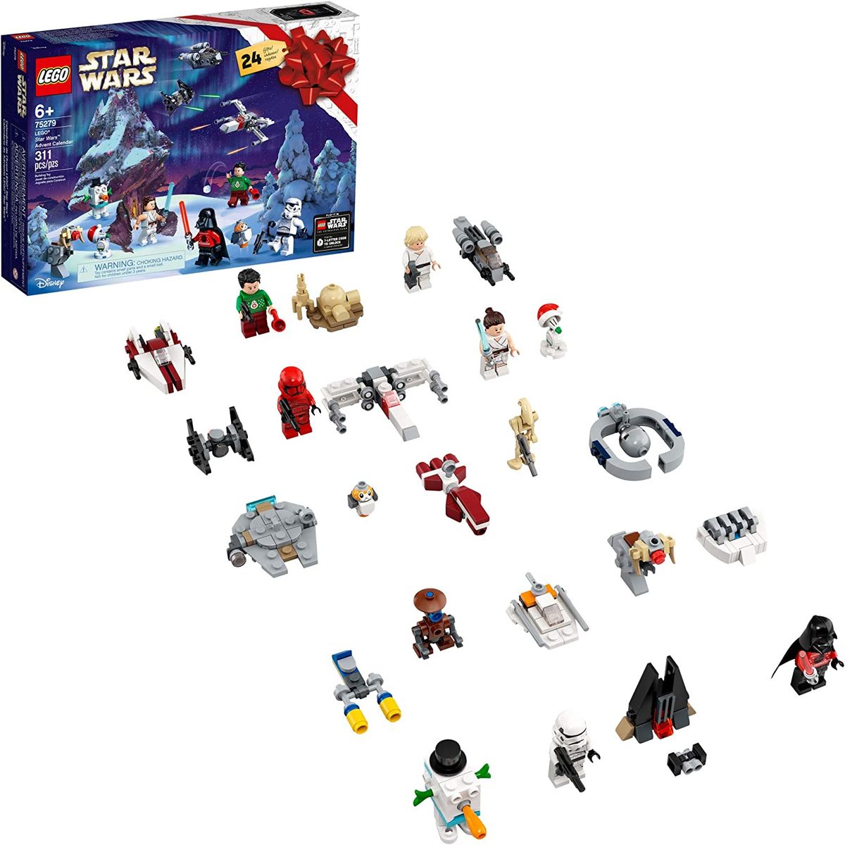 Best Prime Day Toy Deals 2020 The Best Lego And Stem Sets Marvel And Funko Figures And More Techradar - cant miss bargains on roblox action series 2 full box set