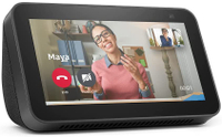 Amazon Echo Show 5 (2nd gen): was $84 now $39 @ Amazon