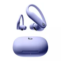 Beats Powerbeats Pro 2