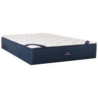 DreamCloud Luxury Hybrid mattress: £949£409 at DreamCloud