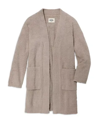 Ugg Kallie Cardigan