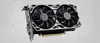 Nvidia GeForce RTX 3050