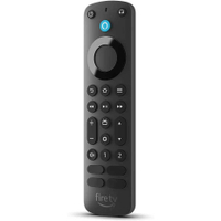 Alexa Voice Remote Pro, Amazon