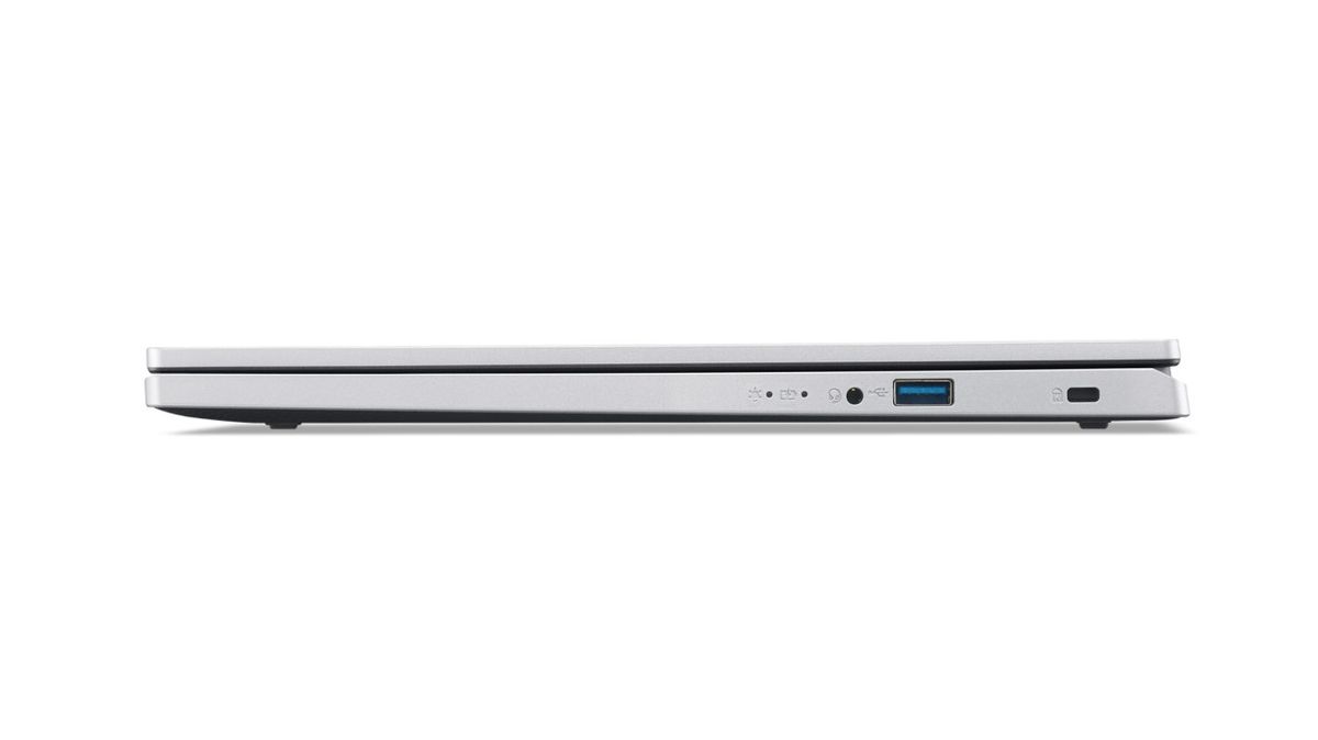 Acer Aspire 3