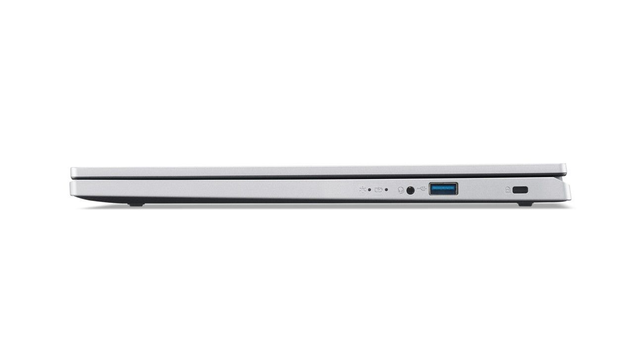 Acer Aspire 3