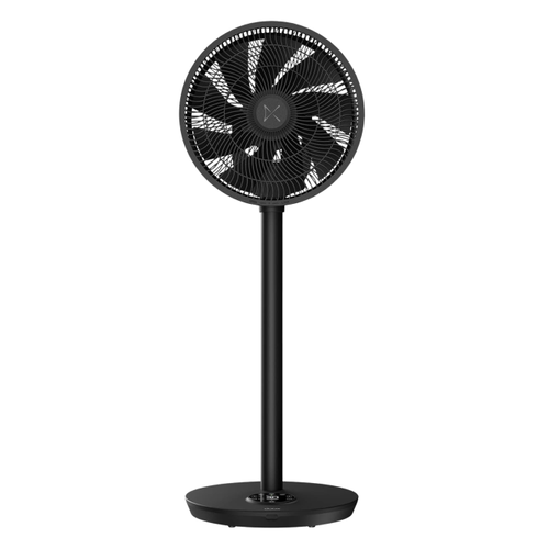 Whisper Flex 2 Smart Fan