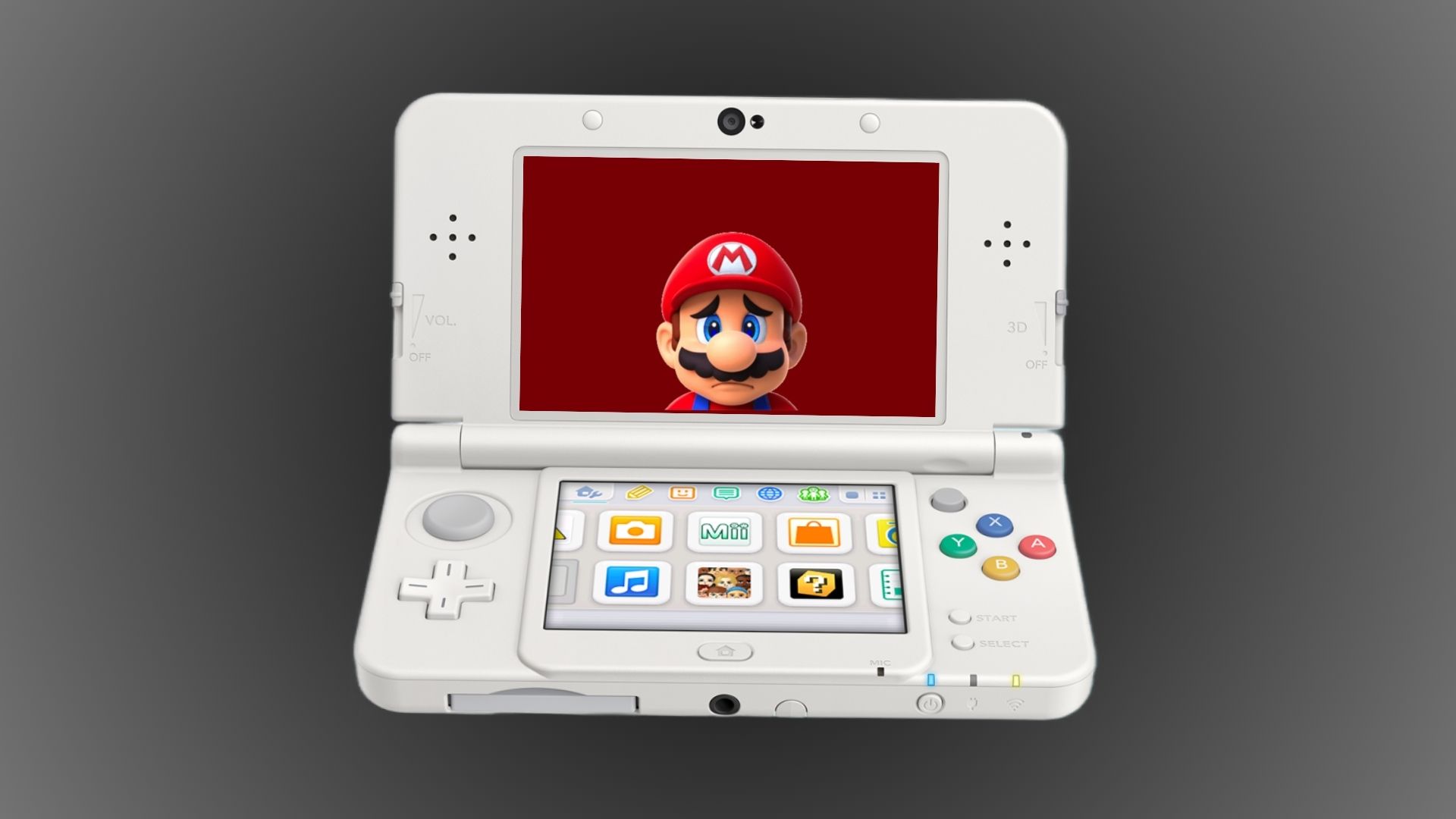 Pretendo спасает день после отключения серверов Wii U и 3DS — вот как сохранить ваши игры Nintendo онлайн