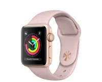 Apple Watch Series 3Was $229Now $149 at Walmart&nbsp;