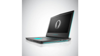 Alienware 15 Gaming Laptop i7 / 16GB / 128GB + 1TB | $2,299