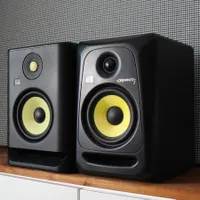 KRK RP5 Rokit G4 (single): was $219, now $179