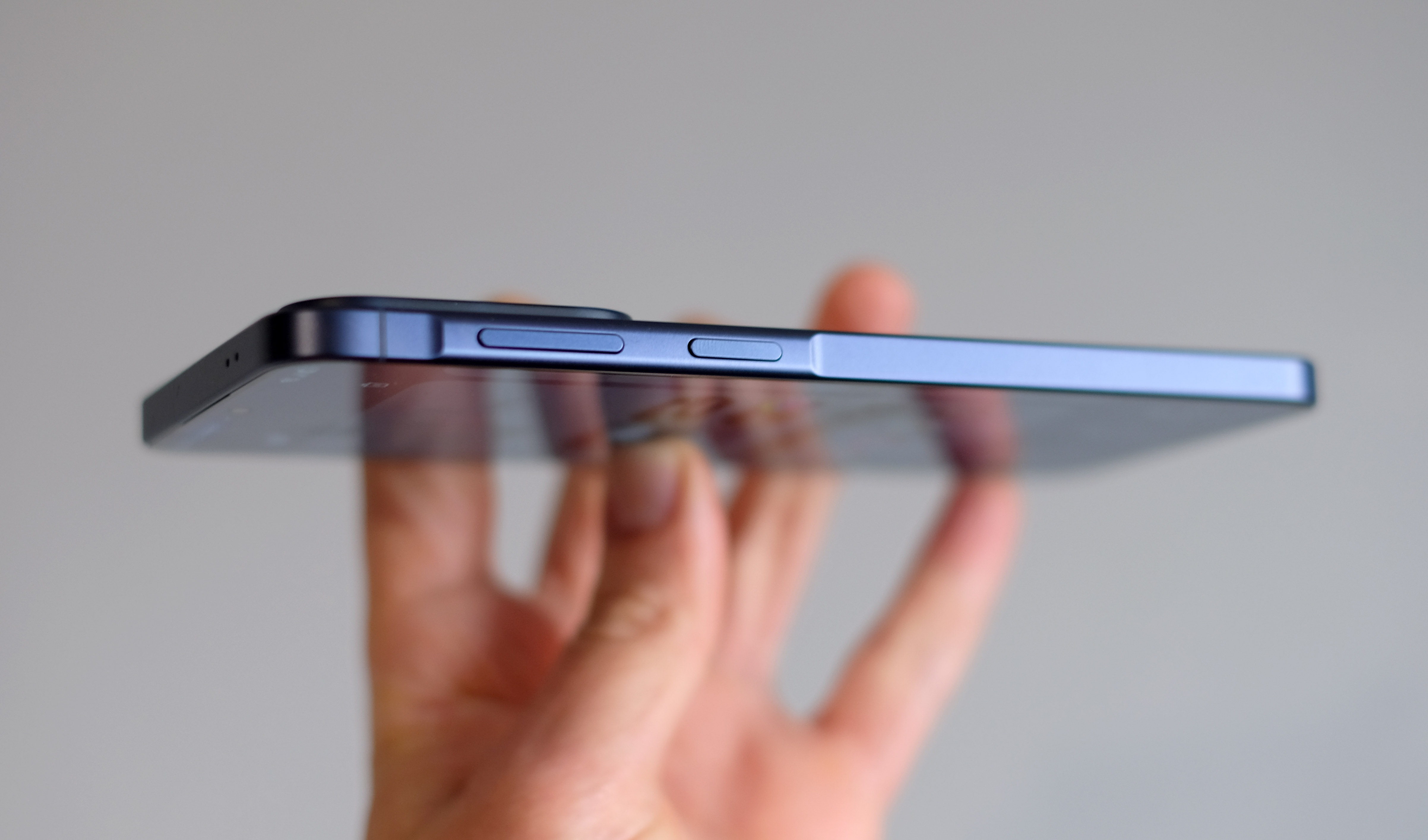 Samsung Galaxy A57 review