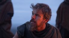 The Odyssey (2026)
