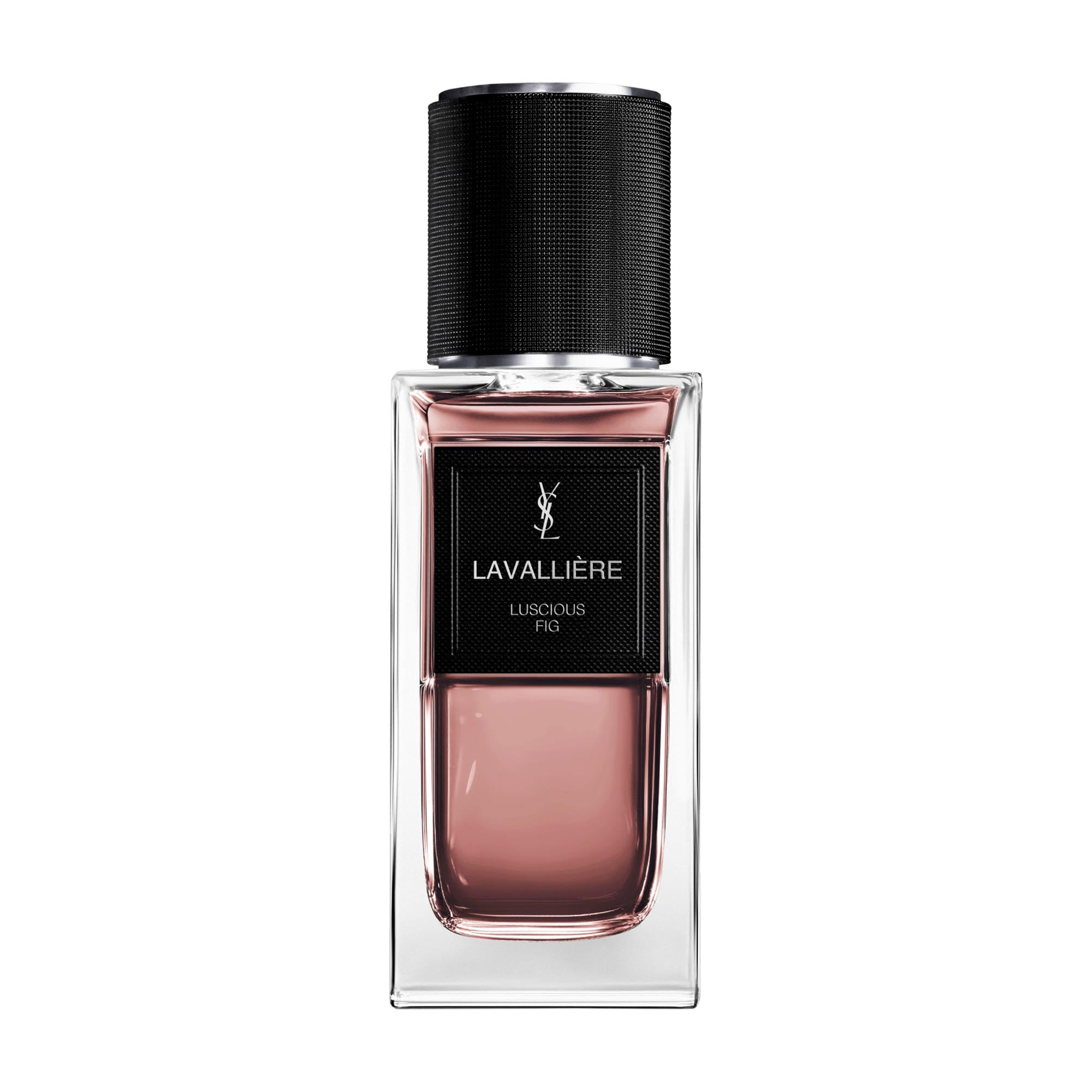 Lavalli&amp;egrave;re Eau De Parfum With Fig &amp;amp; Rose