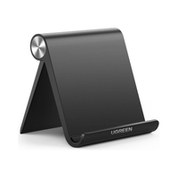 UGREEN Tablet Stand | $11.99 $7.99 at AmazonSave 33% -