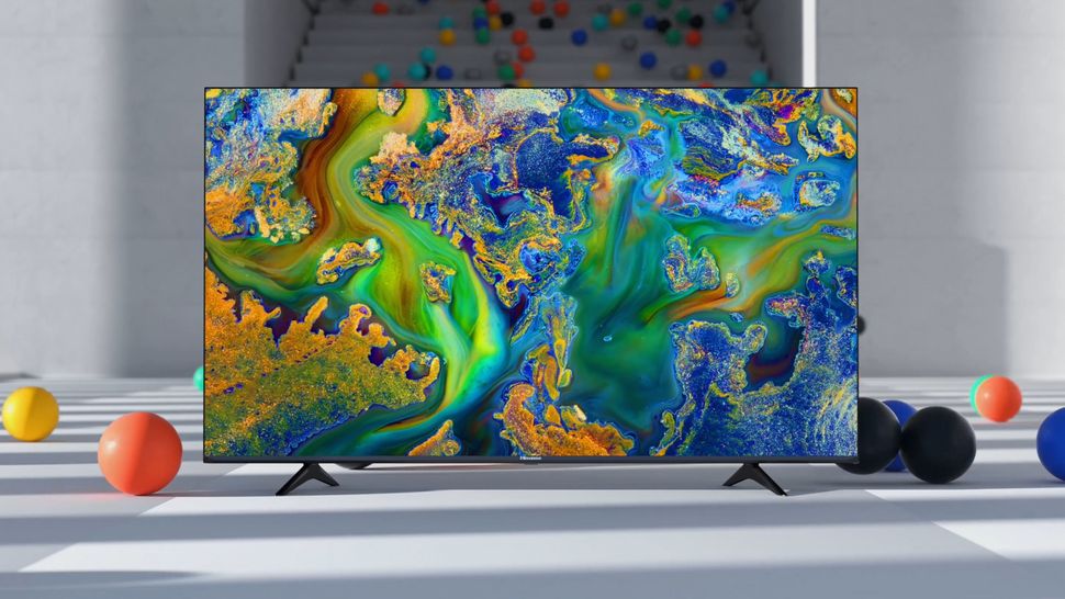 Best 55 Inch Tv 2022 Canada at Frank Jones blog