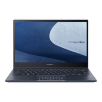 Asus ExpertBook B5 Flip 14: $3,389 $1,891 @ Best Buy