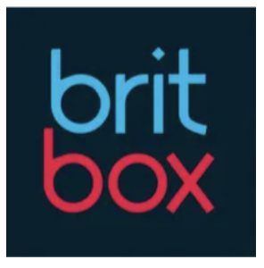 BritBox (Prime Video add-on)