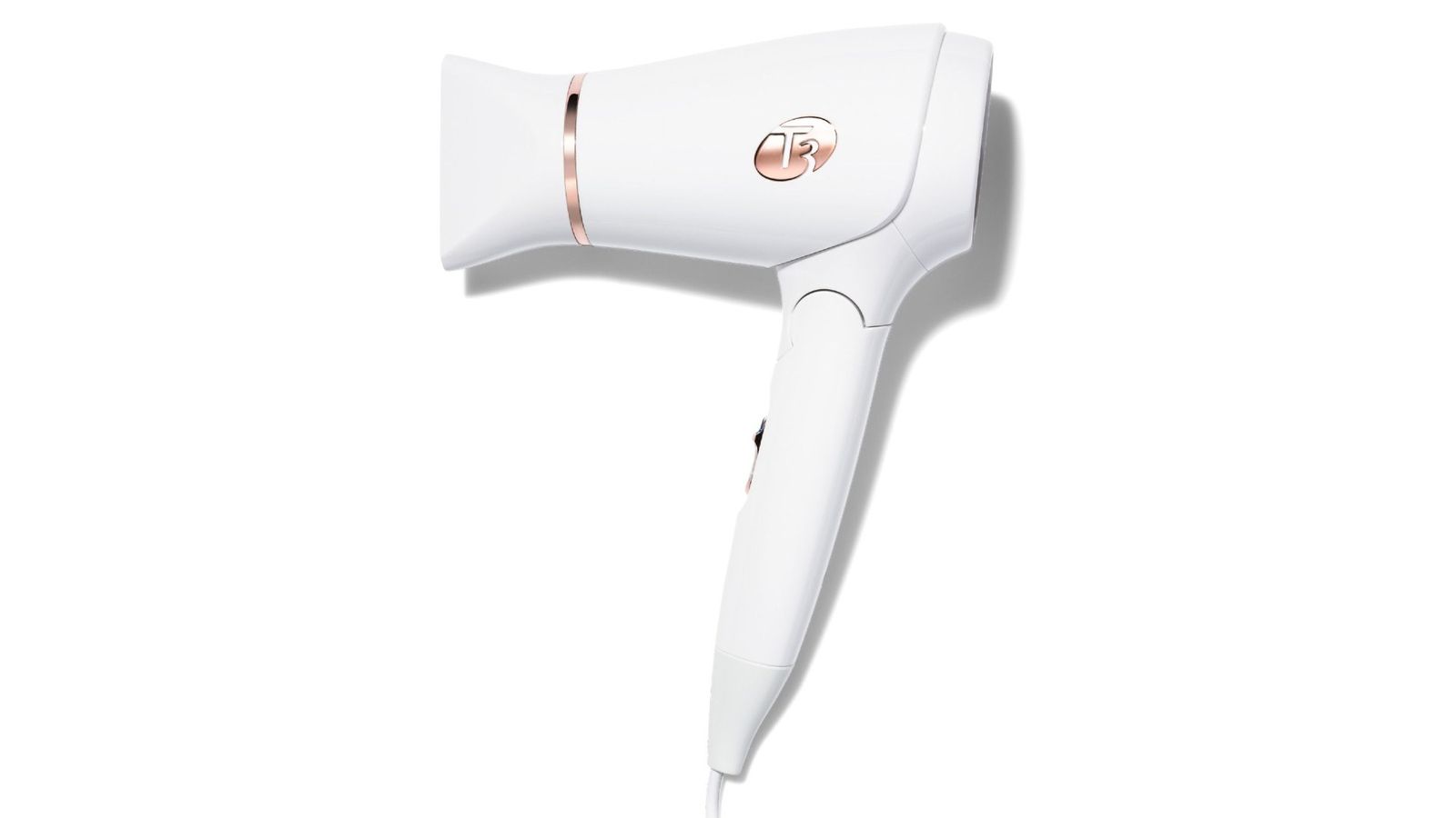 The best hair dryers for your hair type - as tried-and-tested by our ...