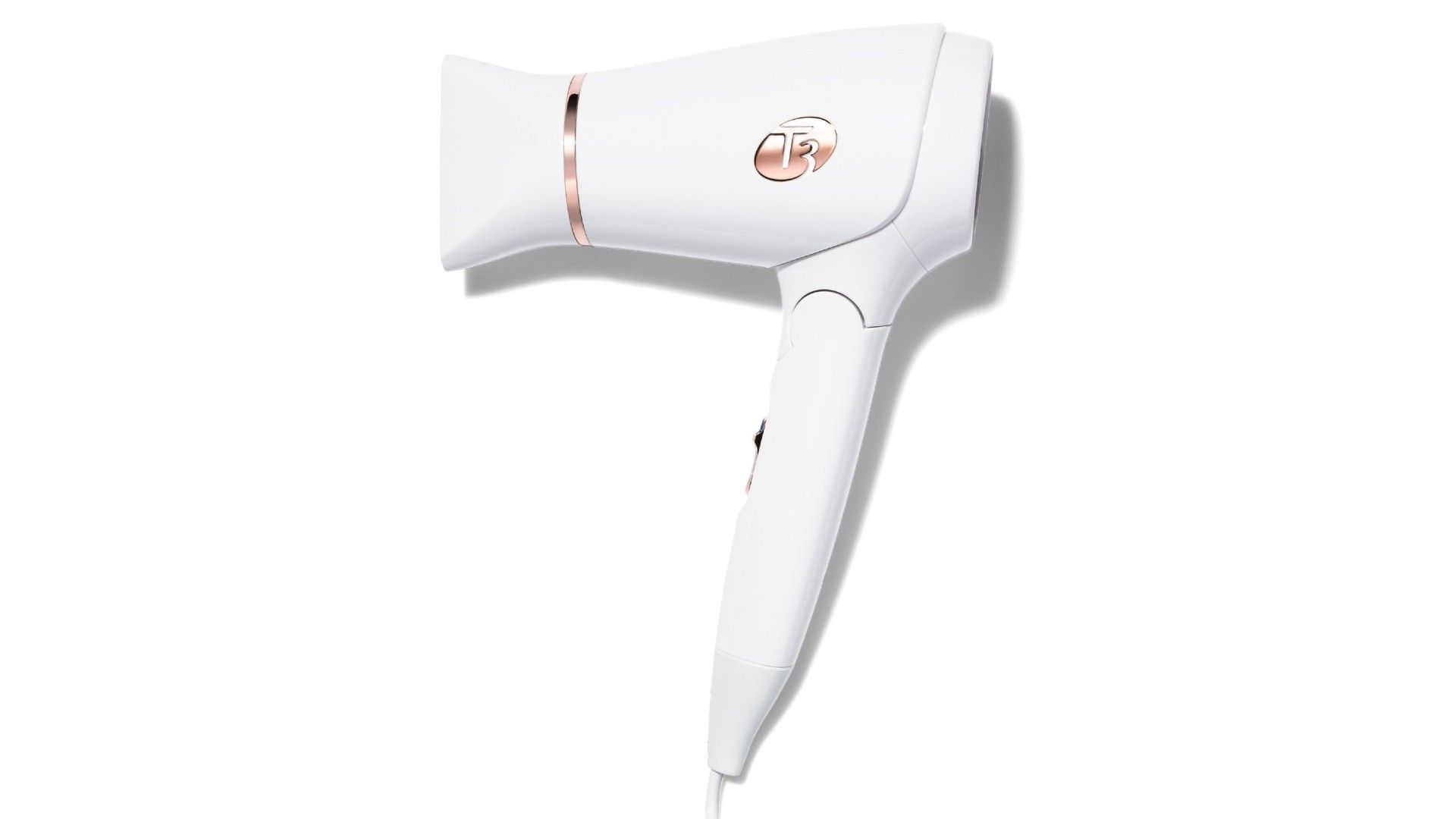 The Best Hair Dryers For Your Hair Type - As Tried-and-tested By Our ...