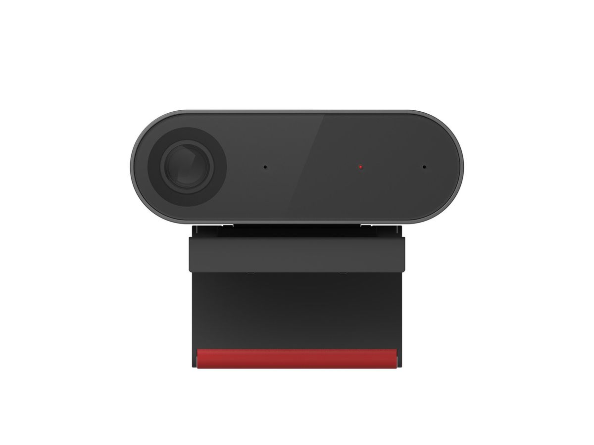 Lenovo Thanksmart Cam 4
