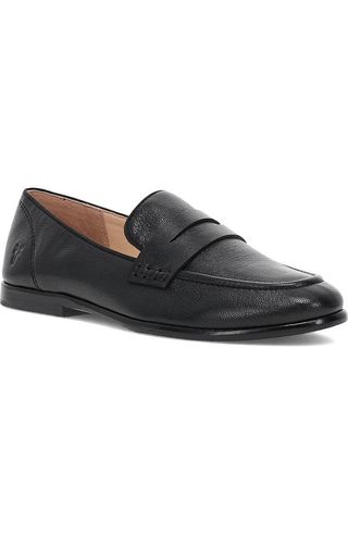 Faith Penny Loafer