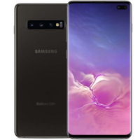 Get  150 off the Samsung Galaxy S10 Plus at Walmart  Deals on Samsung and Apple smartphones - 45