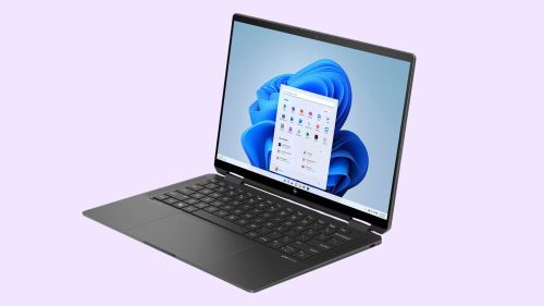 Laptops Coverage | Laptop Mag