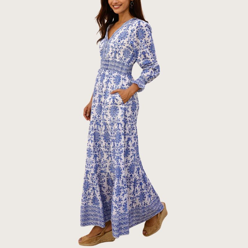 Image of dressg