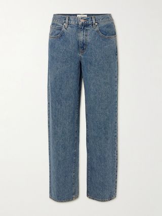 SLVRLAKE jeans