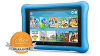 Fire HD 8 Kids Edition Tablet