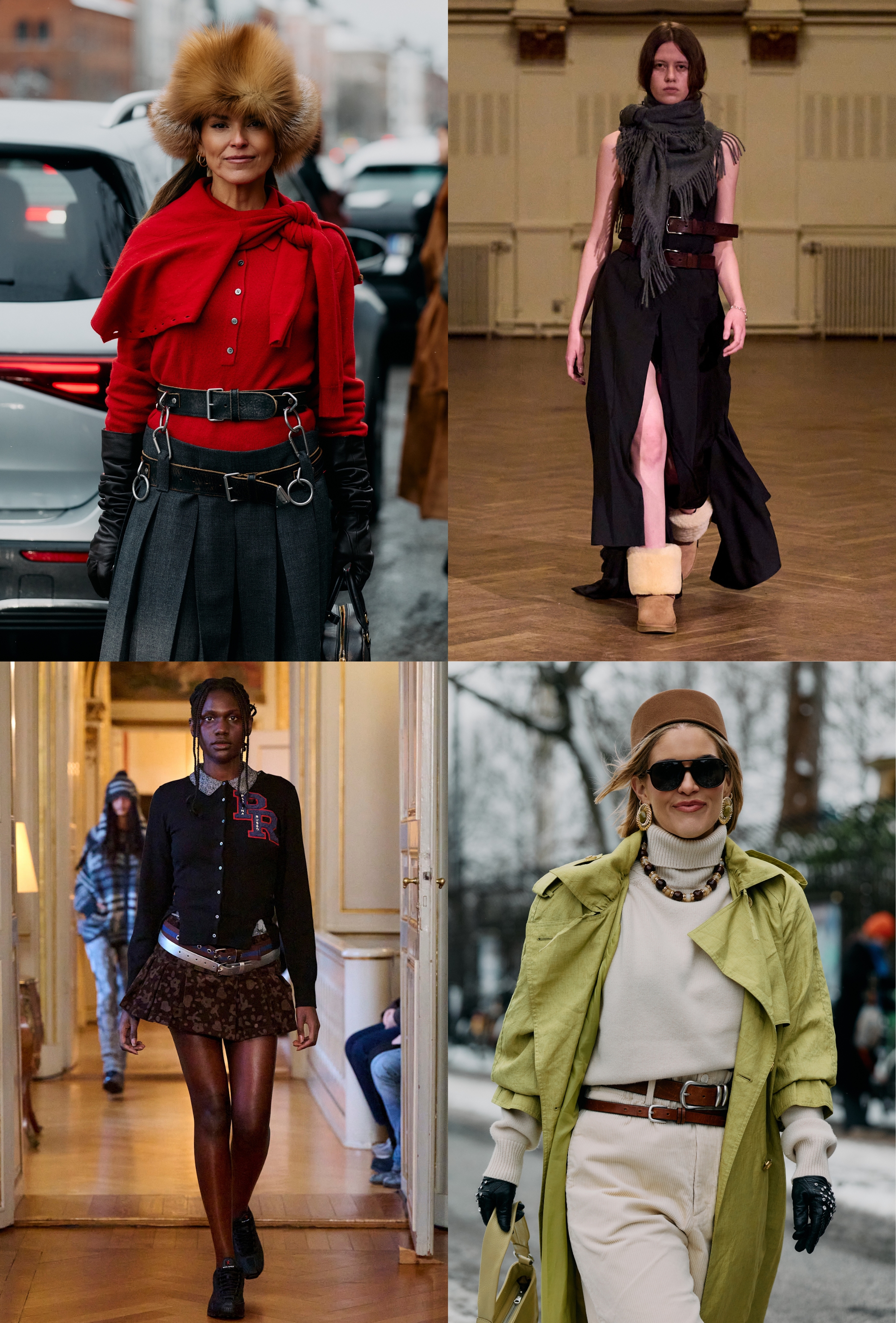 copenhagen-fashion-week-autumn-winter-2026-styling-hacks