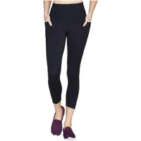 Skechers Go Walk High Waisted 7/8 Leggings (Women's): was $49 now from $22 @ Amazon
