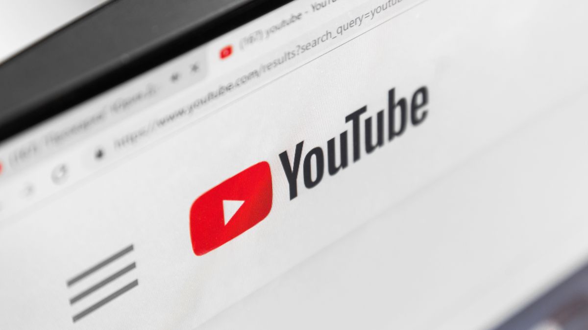 Youtube ad online bypass