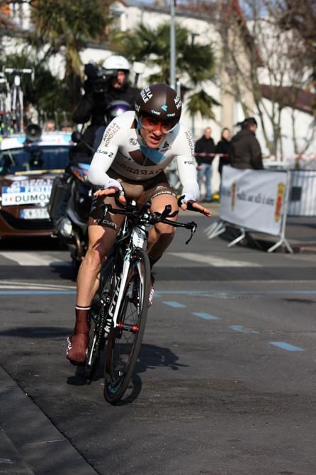 Samuel Dumoulin (AG2R)