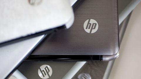 The best Walmart laptops feature HP, Apple, and more | Creative Bloq
