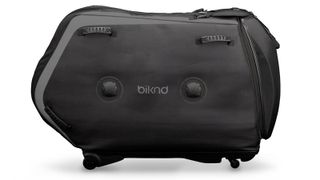Best bike travel cases, bags and boxes: biknd