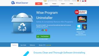 best uninstaller software 2021 best uninstaller software 2021
